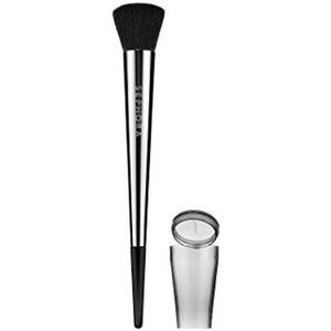 Sephora #120 flat powder brush